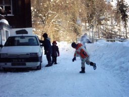 IMG_0016